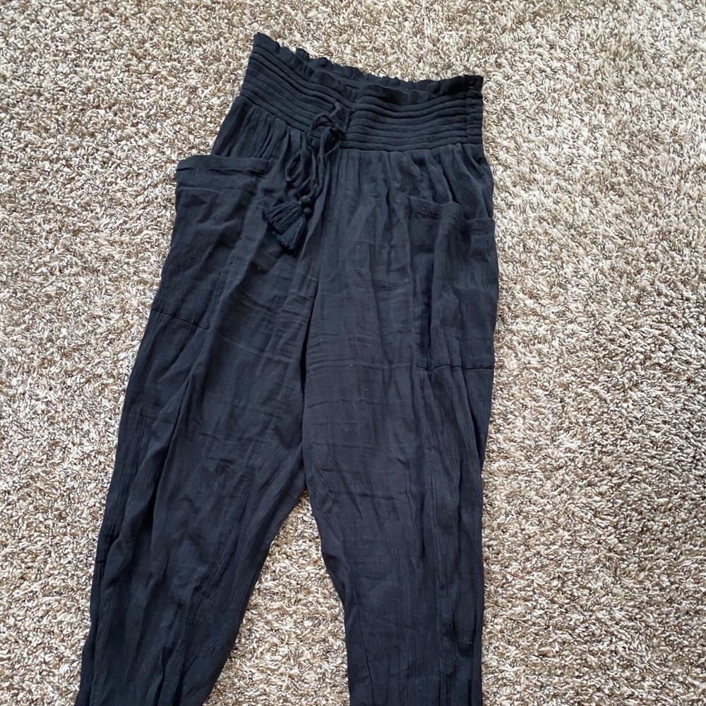 Aerie Jogger